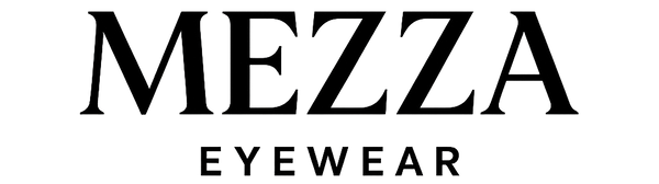 Mezza Eyewear